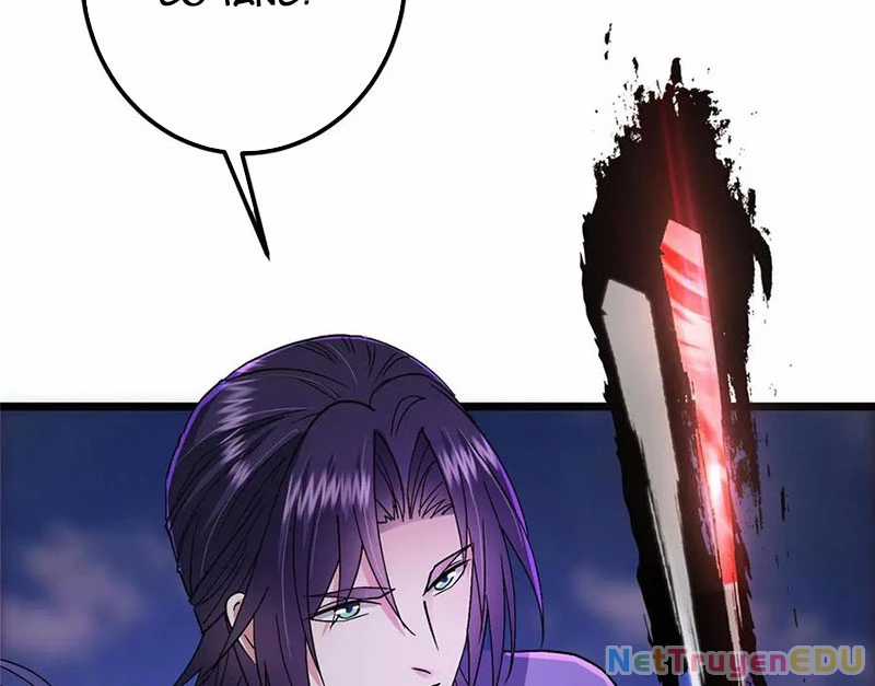 Chưởng Môn Khiêm Tốn Chút Chapter 470 trang 12