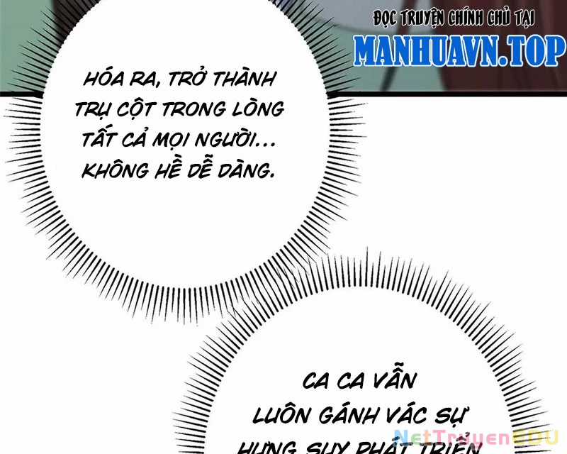 Chưởng Môn Khiêm Tốn Chút Chapter 470 trang 122