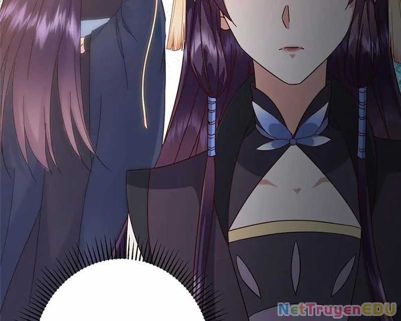 Chưởng Môn Khiêm Tốn Chút Chapter 470 trang 124