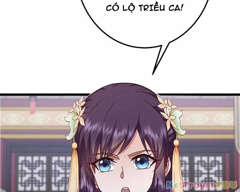 Chưởng Môn Khiêm Tốn Chút Chapter 470 trang 126