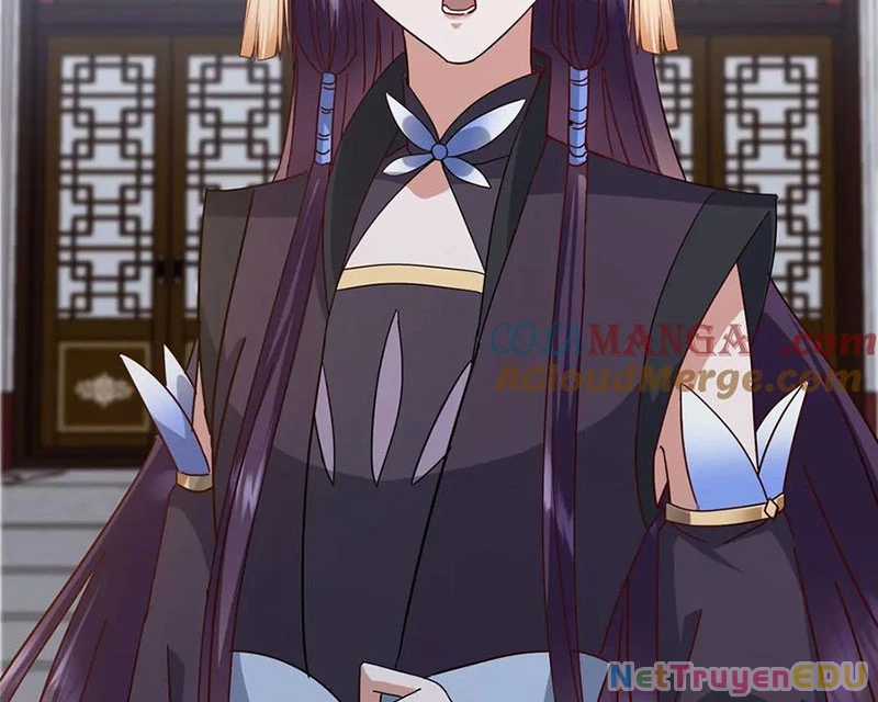 Chưởng Môn Khiêm Tốn Chút Chapter 470 trang 127