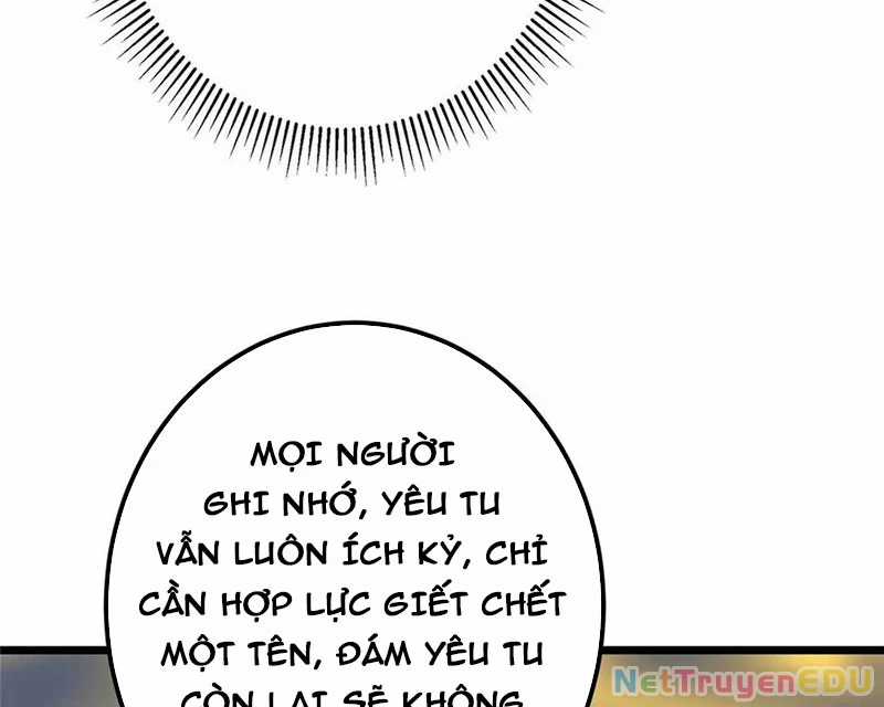Chưởng Môn Khiêm Tốn Chút Chapter 470 trang 129