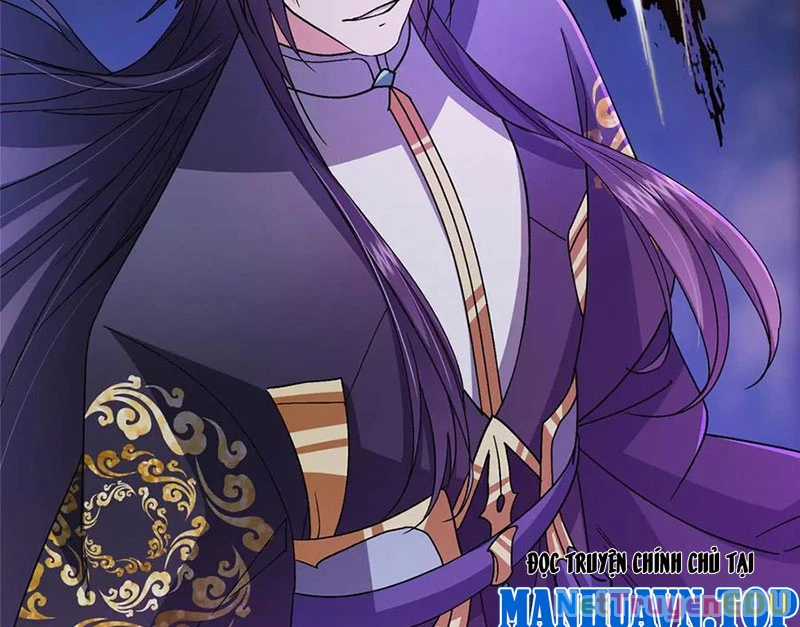 Chưởng Môn Khiêm Tốn Chút Chapter 470 trang 13