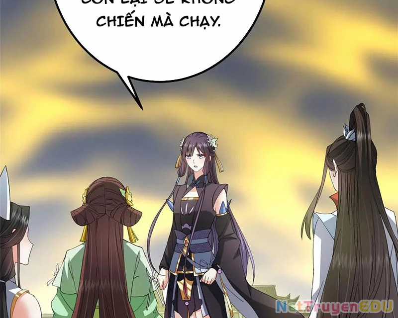 Chưởng Môn Khiêm Tốn Chút Chapter 470 trang 130