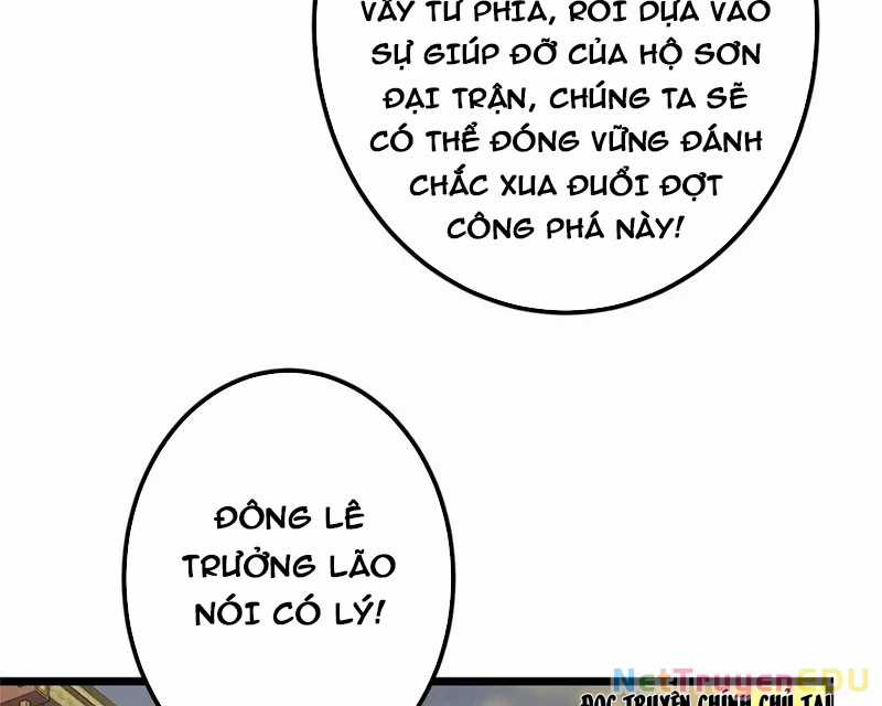 Chưởng Môn Khiêm Tốn Chút Chapter 470 trang 132