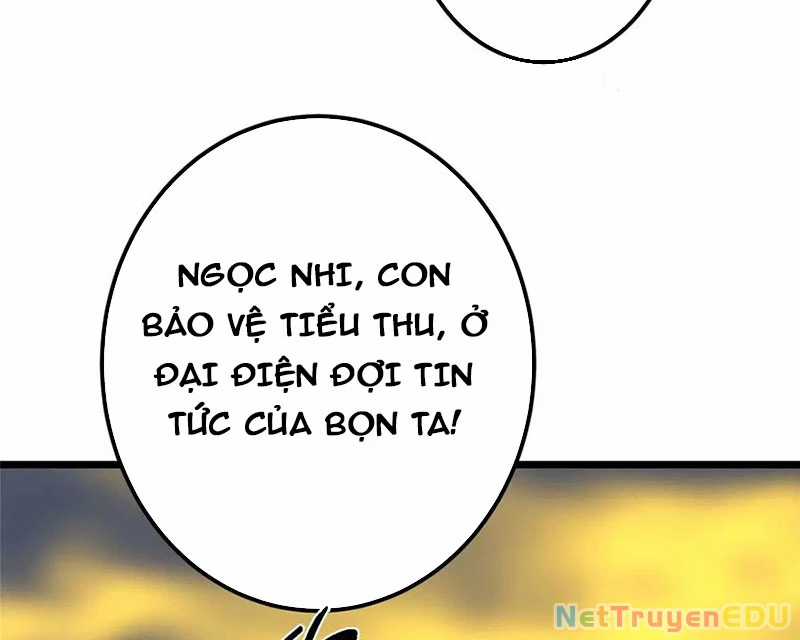 Chưởng Môn Khiêm Tốn Chút Chapter 470 trang 135