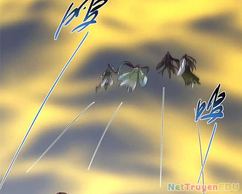 Chưởng Môn Khiêm Tốn Chút Chapter 470 trang 136