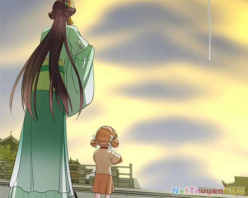 Chưởng Môn Khiêm Tốn Chút Chapter 470 trang 137