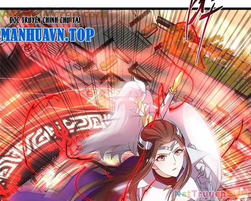 Chưởng Môn Khiêm Tốn Chút Chapter 470 trang 139