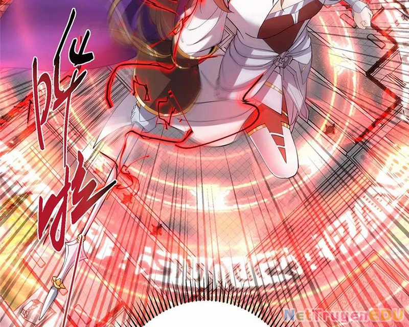 Chưởng Môn Khiêm Tốn Chút Chapter 470 trang 140