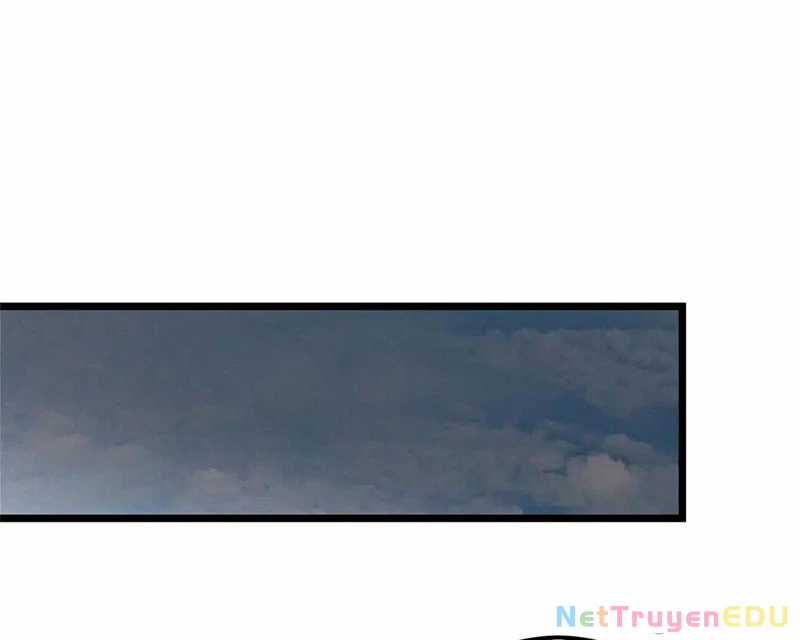 Chưởng Môn Khiêm Tốn Chút Chapter 470 trang 142