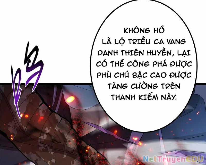 Chưởng Môn Khiêm Tốn Chút Chapter 470 trang 143