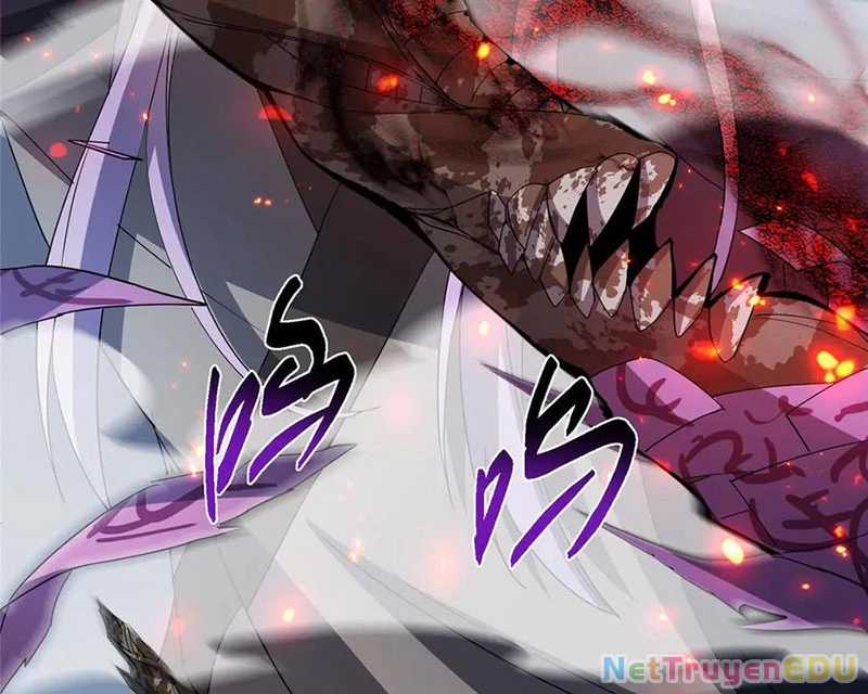 Chưởng Môn Khiêm Tốn Chút Chapter 470 trang 144