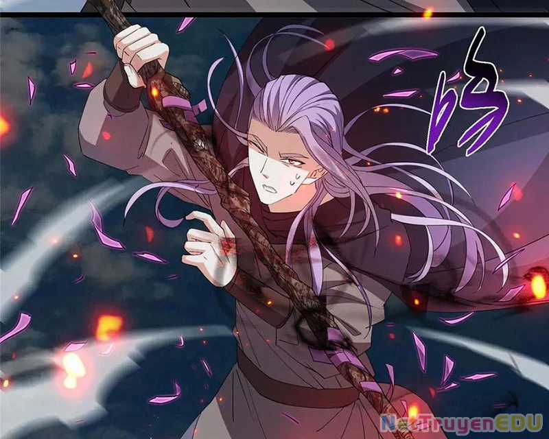 Chưởng Môn Khiêm Tốn Chút Chapter 470 trang 145