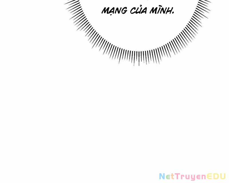 Chưởng Môn Khiêm Tốn Chút Chapter 470 trang 147