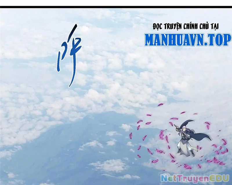 Chưởng Môn Khiêm Tốn Chút Chapter 470 trang 148