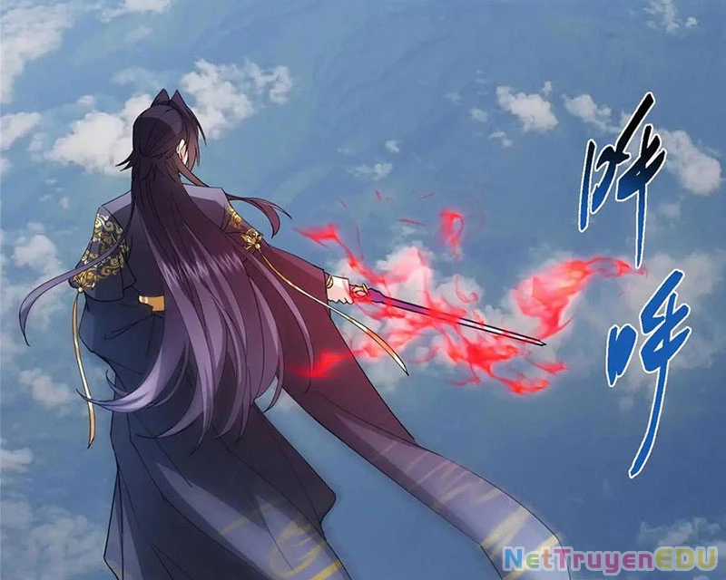 Chưởng Môn Khiêm Tốn Chút Chapter 470 trang 149