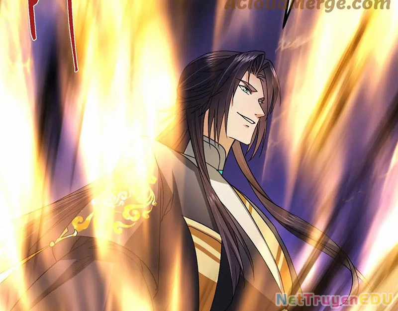 Chưởng Môn Khiêm Tốn Chút Chapter 470 trang 15