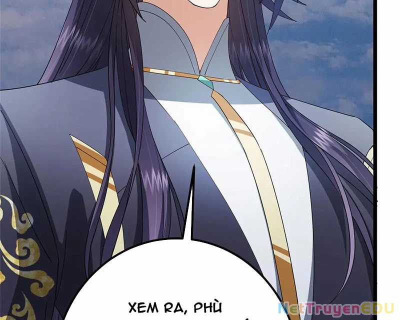 Chưởng Môn Khiêm Tốn Chút Chapter 470 trang 151