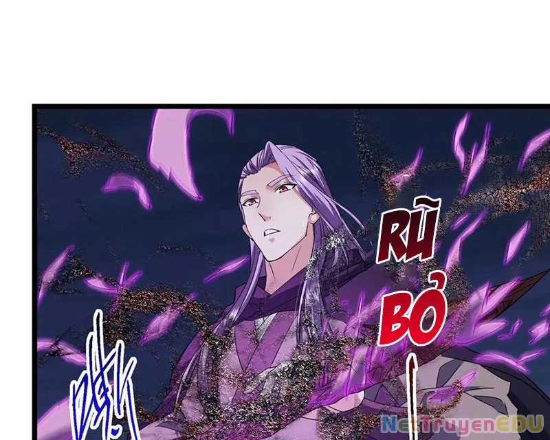 Chưởng Môn Khiêm Tốn Chút Chapter 470 trang 153