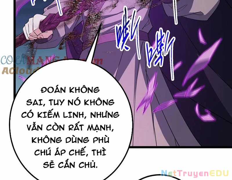 Chưởng Môn Khiêm Tốn Chút Chapter 470 trang 154
