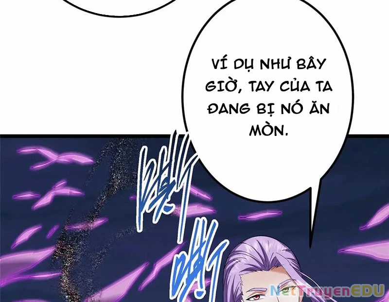 Chưởng Môn Khiêm Tốn Chút Chapter 470 trang 155