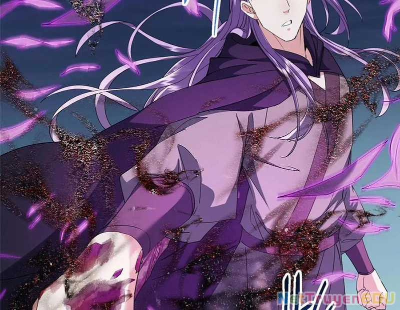 Chưởng Môn Khiêm Tốn Chút Chapter 470 trang 156