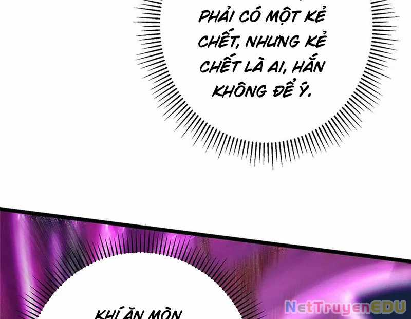 Chưởng Môn Khiêm Tốn Chút Chapter 470 trang 160