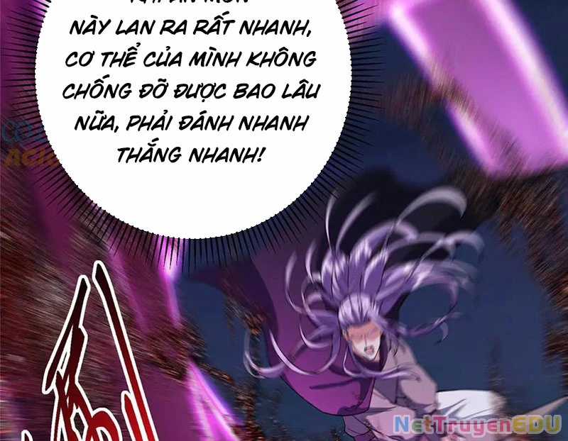 Chưởng Môn Khiêm Tốn Chút Chapter 470 trang 161