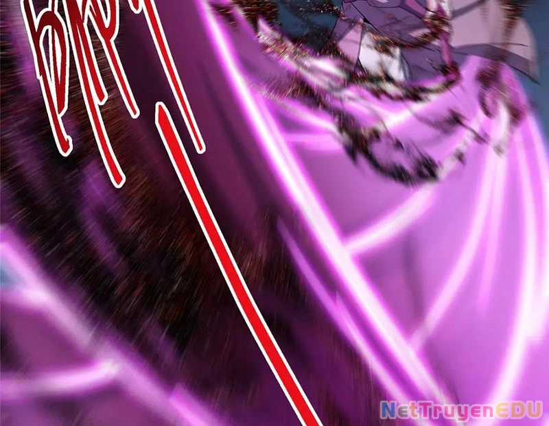 Chưởng Môn Khiêm Tốn Chút Chapter 470 trang 162