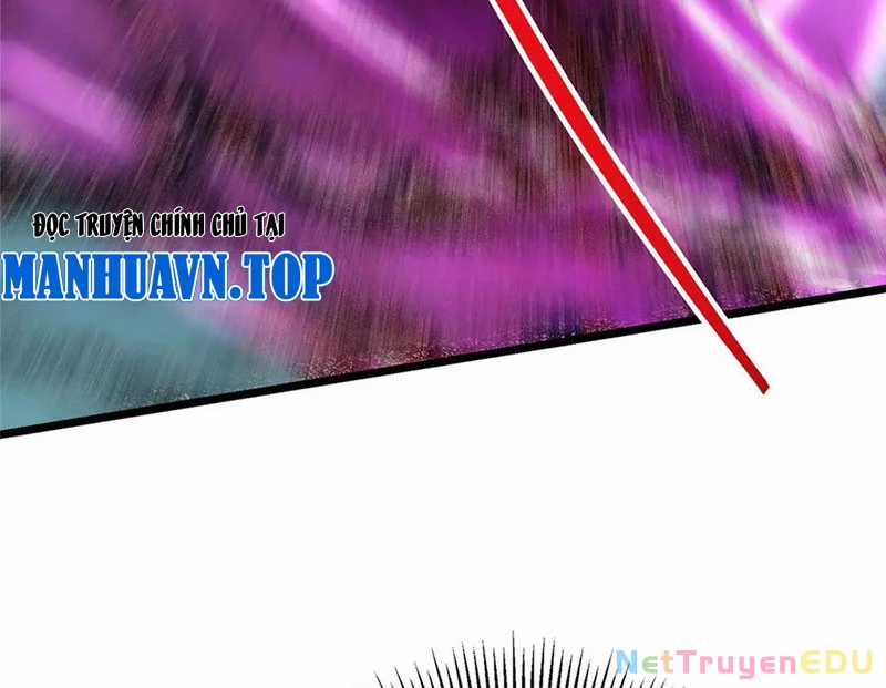 Chưởng Môn Khiêm Tốn Chút Chapter 470 trang 163