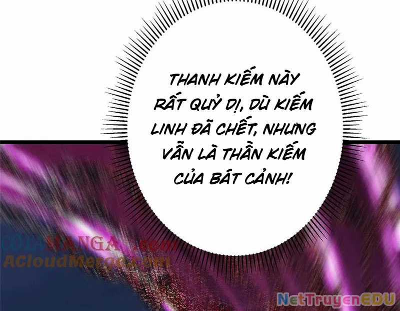 Chưởng Môn Khiêm Tốn Chút Chapter 470 trang 164