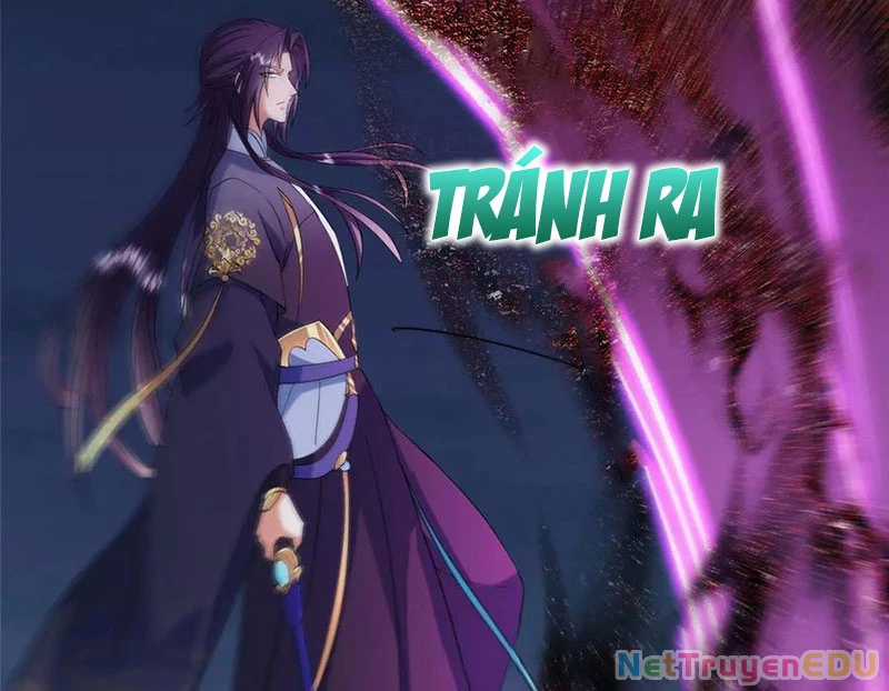 Chưởng Môn Khiêm Tốn Chút Chapter 470 trang 165
