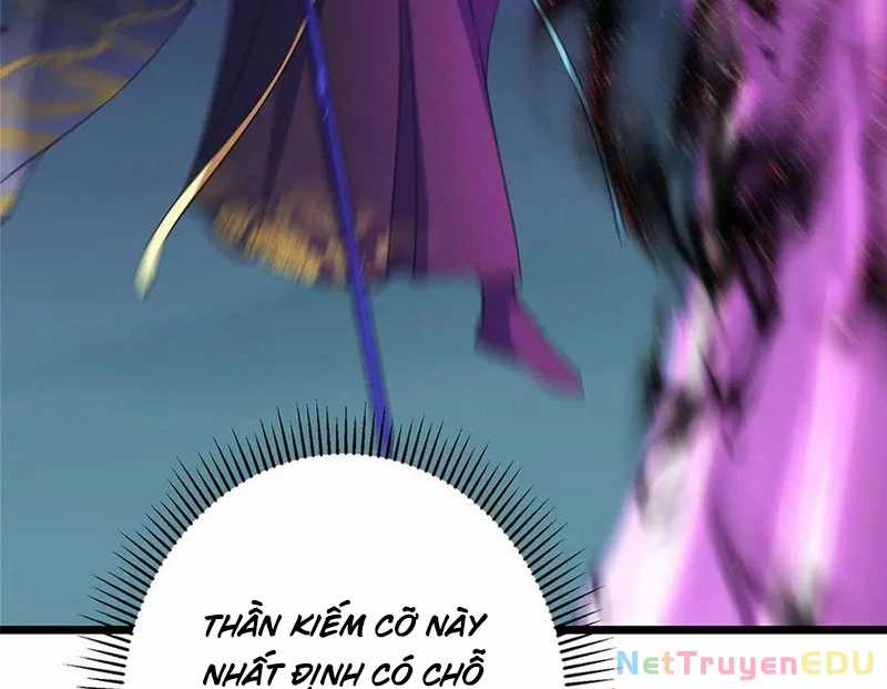 Chưởng Môn Khiêm Tốn Chút Chapter 470 trang 166