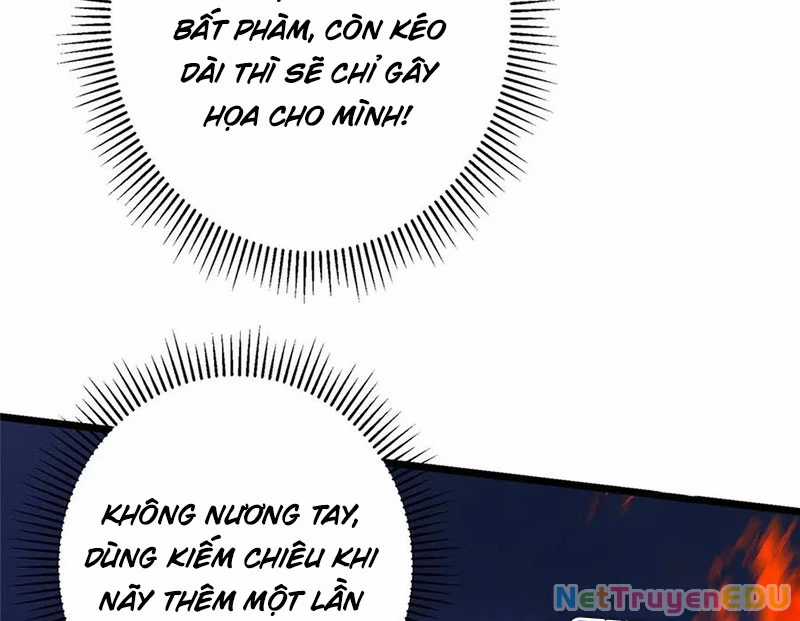 Chưởng Môn Khiêm Tốn Chút Chapter 470 trang 167