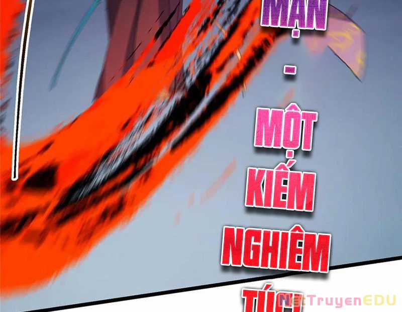 Chưởng Môn Khiêm Tốn Chút Chapter 470 trang 169