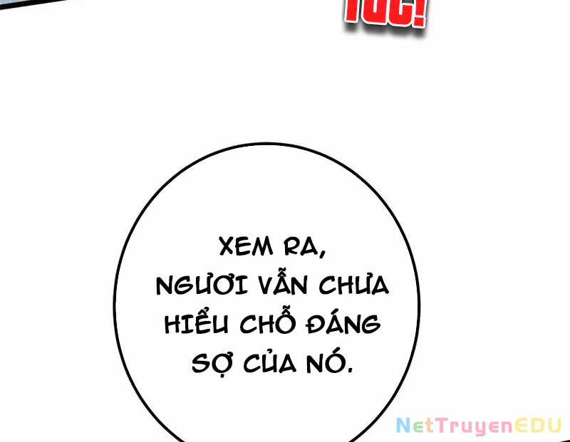 Chưởng Môn Khiêm Tốn Chút Chapter 470 trang 170