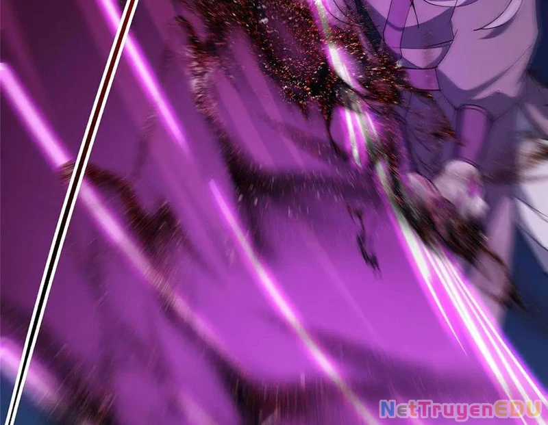 Chưởng Môn Khiêm Tốn Chút Chapter 470 trang 172