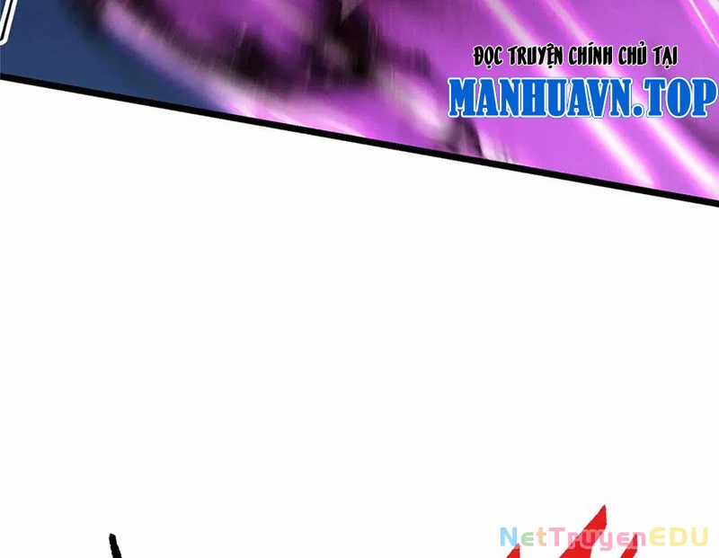 Chưởng Môn Khiêm Tốn Chút Chapter 470 trang 173