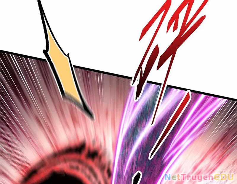 Chưởng Môn Khiêm Tốn Chút Chapter 470 trang 174