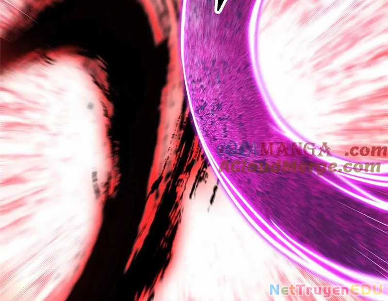 Chưởng Môn Khiêm Tốn Chút Chapter 470 trang 175