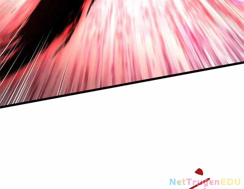 Chưởng Môn Khiêm Tốn Chút Chapter 470 trang 176