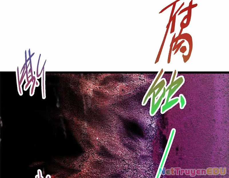 Chưởng Môn Khiêm Tốn Chút Chapter 470 trang 177