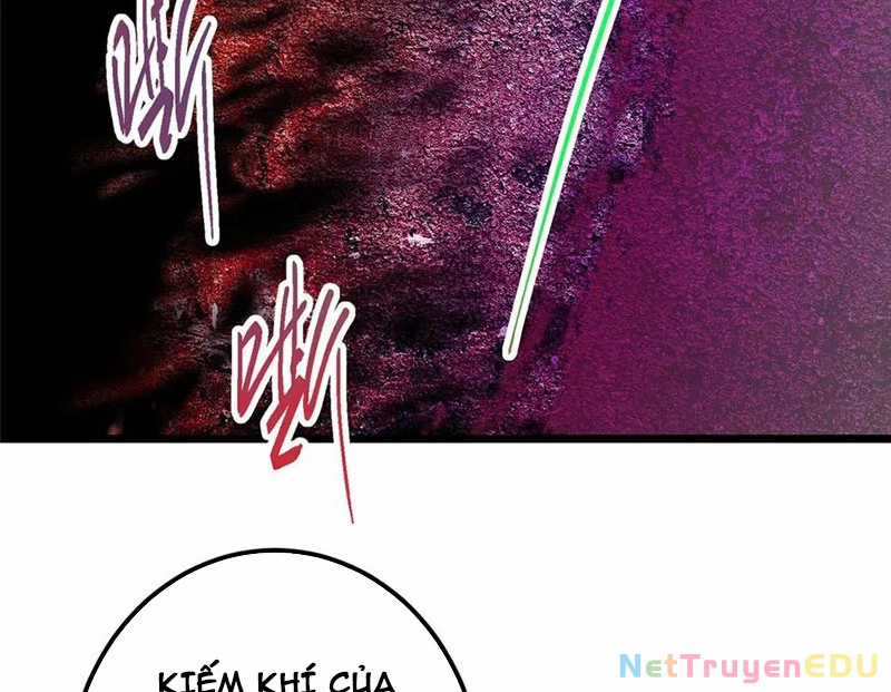 Chưởng Môn Khiêm Tốn Chút Chapter 470 trang 178