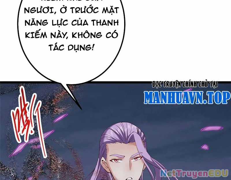 Chưởng Môn Khiêm Tốn Chút Chapter 470 trang 179