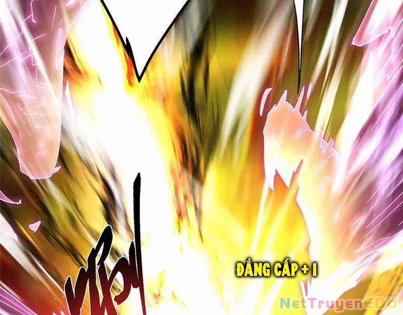 Chưởng Môn Khiêm Tốn Chút Chapter 470 trang 18