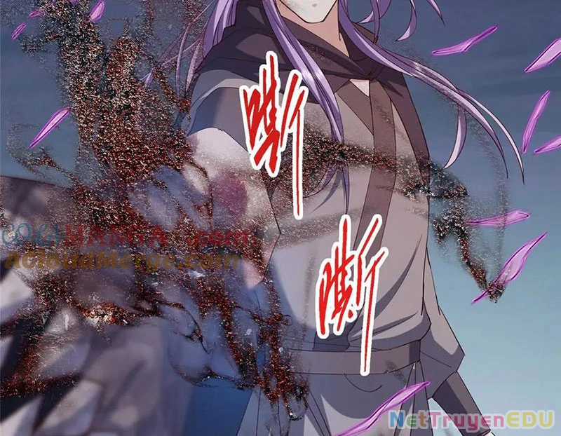 Chưởng Môn Khiêm Tốn Chút Chapter 470 trang 180