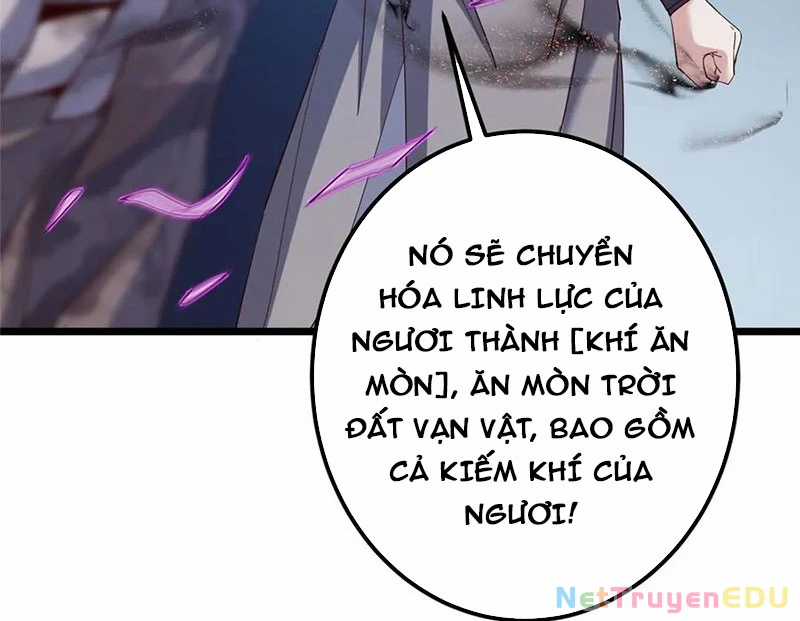 Chưởng Môn Khiêm Tốn Chút Chapter 470 trang 181
