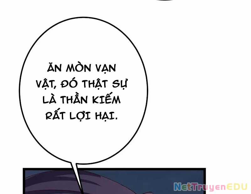 Chưởng Môn Khiêm Tốn Chút Chapter 470 trang 182