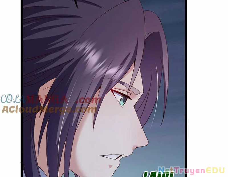 Chưởng Môn Khiêm Tốn Chút Chapter 470 trang 183